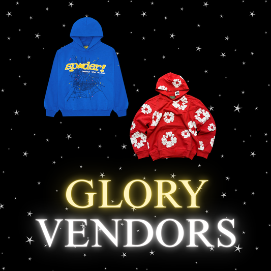 ALL CLOTHES BUNDLE