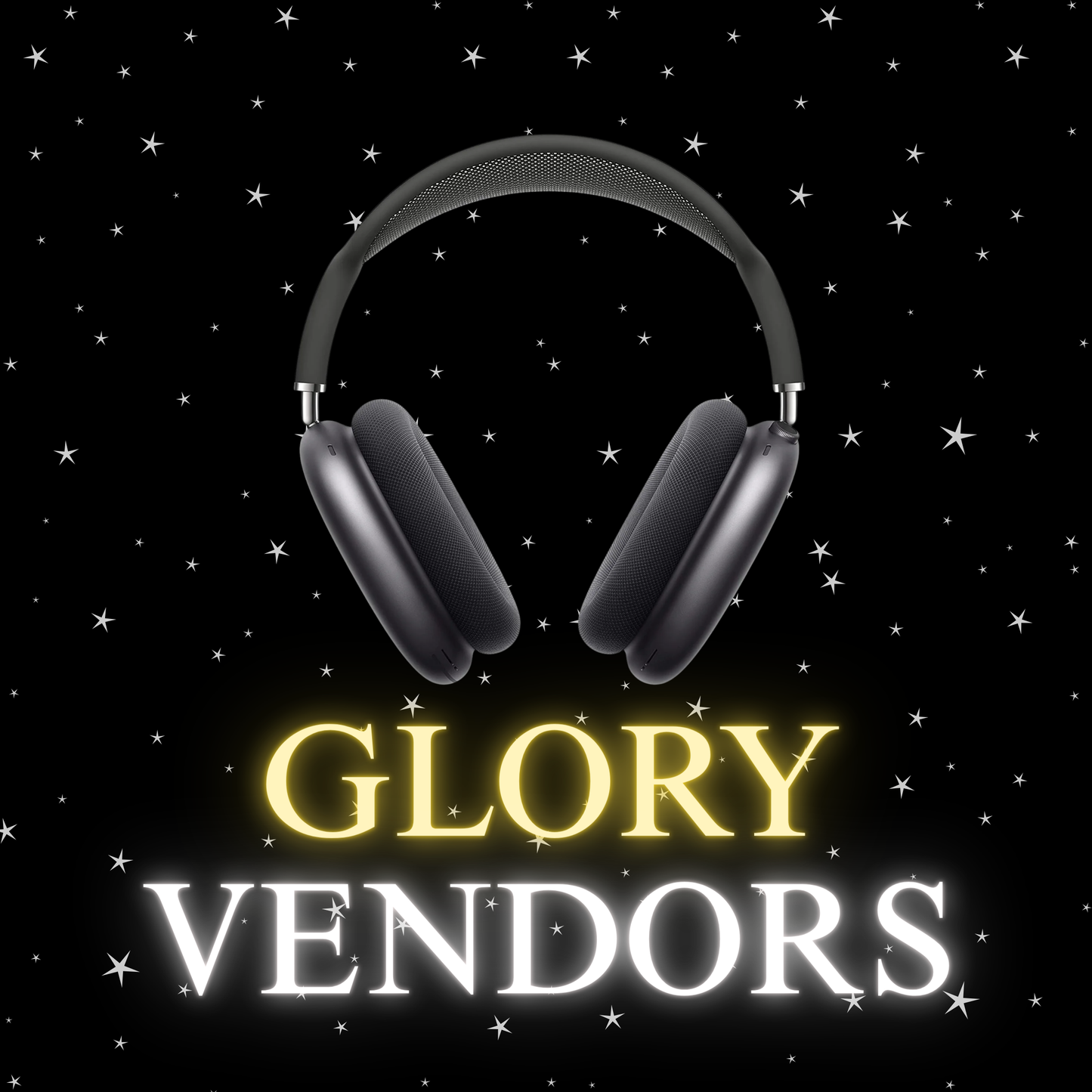 Pods Max Vendor