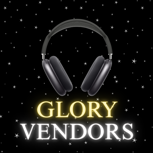 Pods Max Vendor