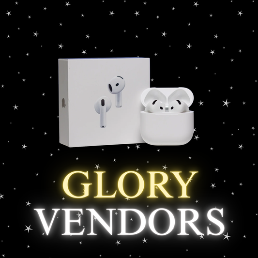 Pods Vendor